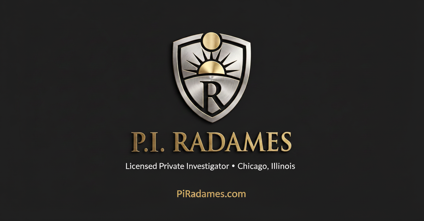 How LPR Technology Helped Save a Client Thousands in Alimony